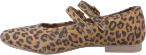 Hush Puppies Women's Naomi Mary Jane