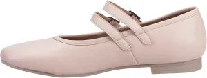 Hush Puppies Women's Naomi Mary Jane