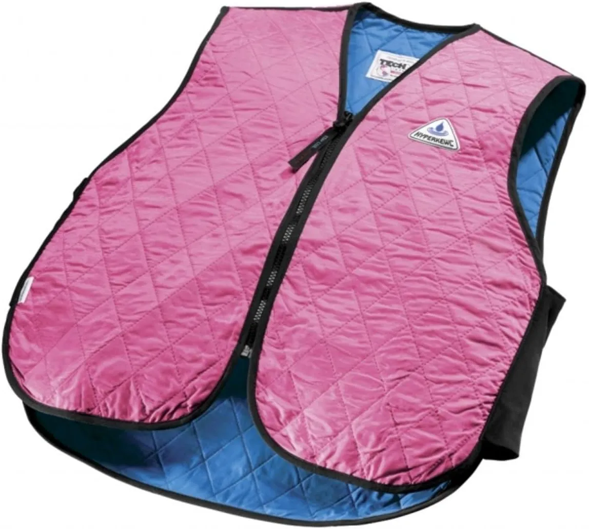 HyperKewl Men's Athletic