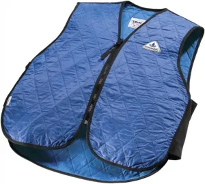 HyperKewl Men's Athletic