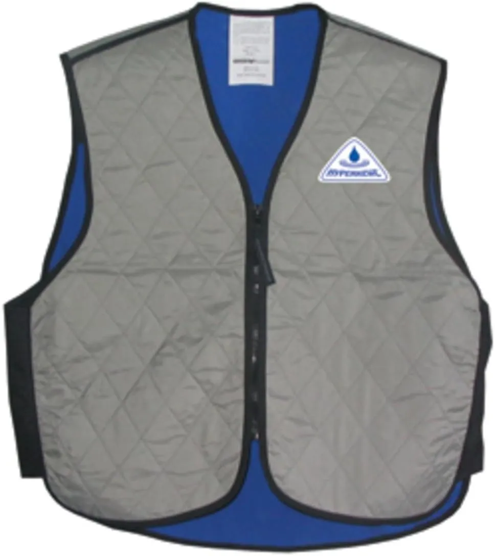 HyperKewl Men's Athletic