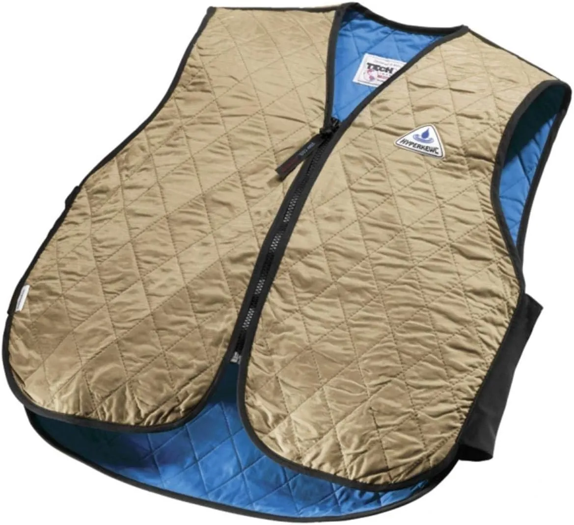 HyperKewl Men's Athletic