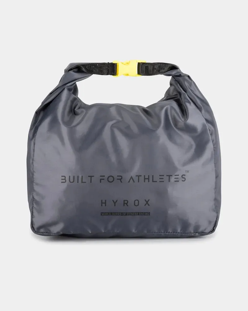 Hyrox 60L Duffel Bag
