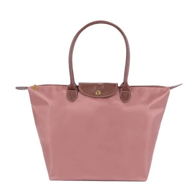 Innovative Dumpling Bag Large Bags lady's Low-price