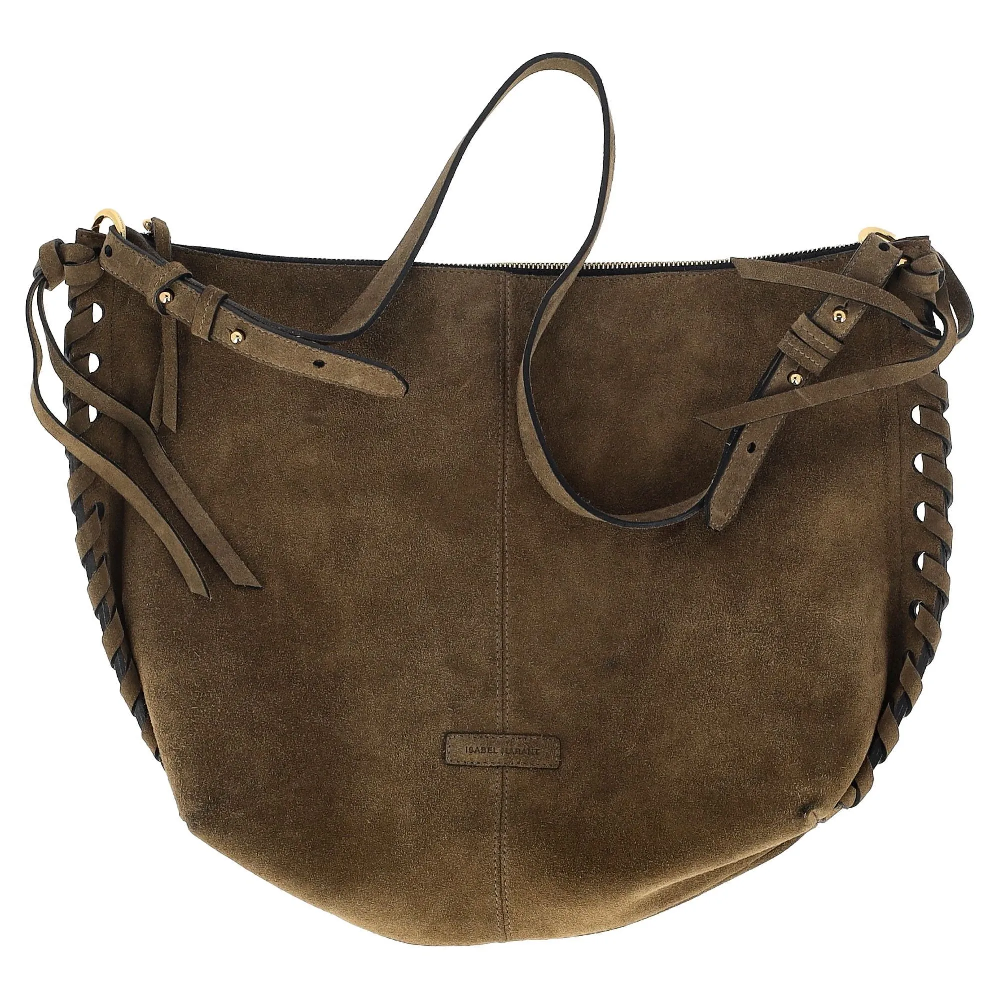 Isabel Marant hobo
