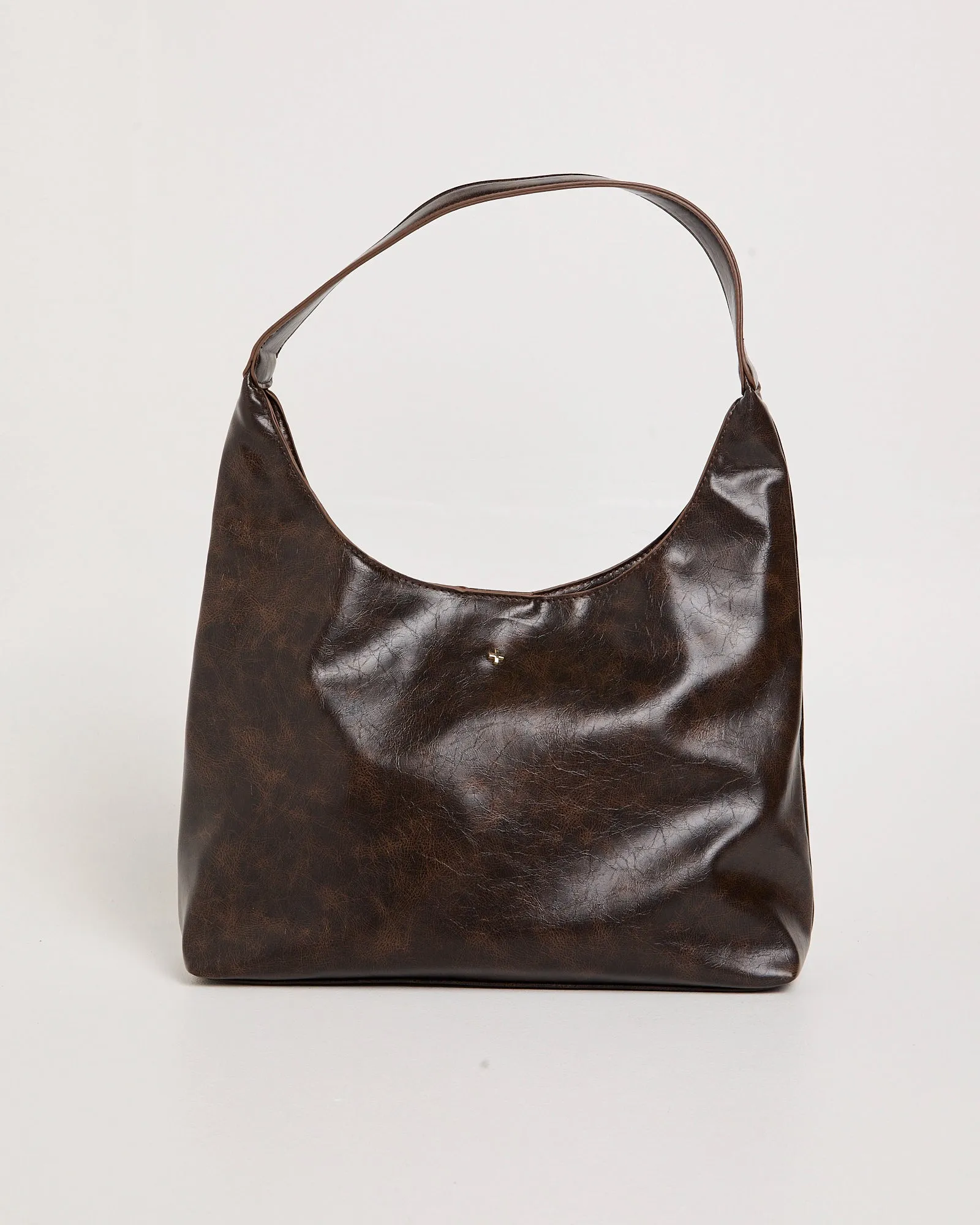 Jami Hobo Shoulder Bag