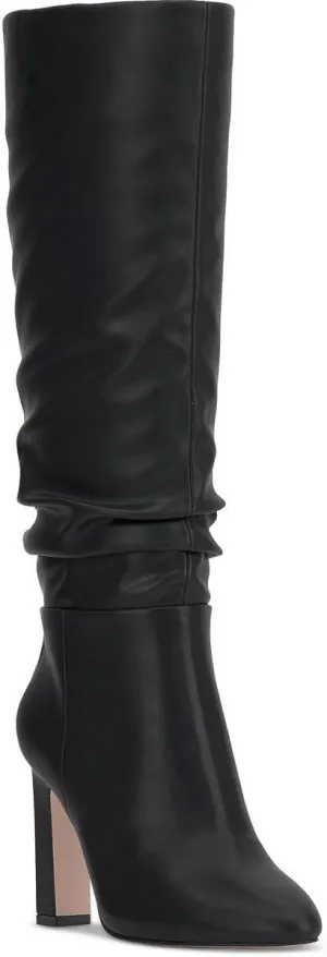 Jessica Simpson Women's Minerva Knee High Boot