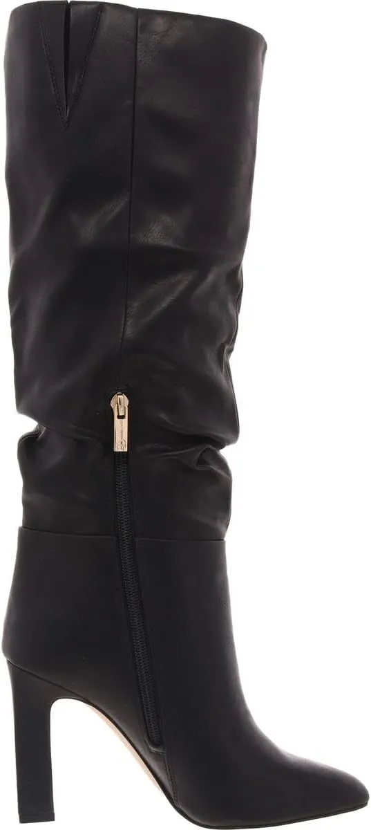 Jessica Simpson Women's Minerva Knee High Boot