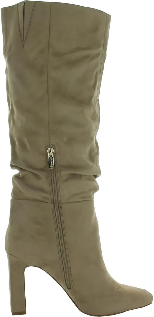 Jessica Simpson Women's Minerva Knee High Boot