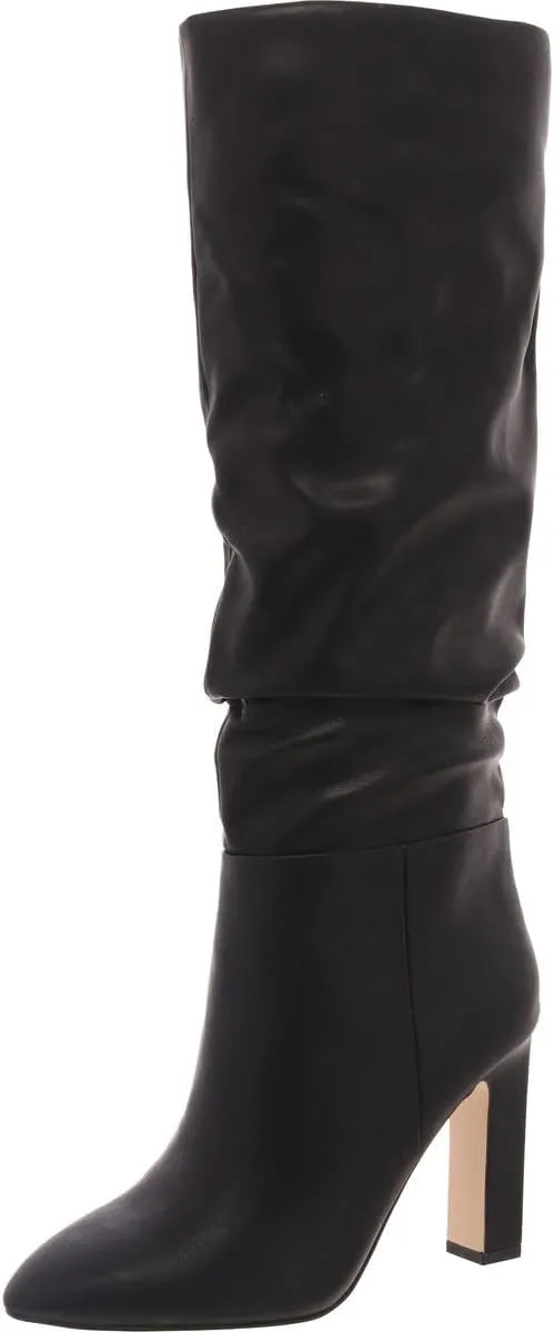 Jessica Simpson Women's Minerva Knee High Boot