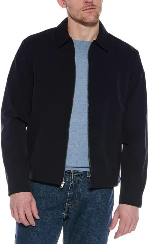 Joe's Jeans Mechanic Jacket