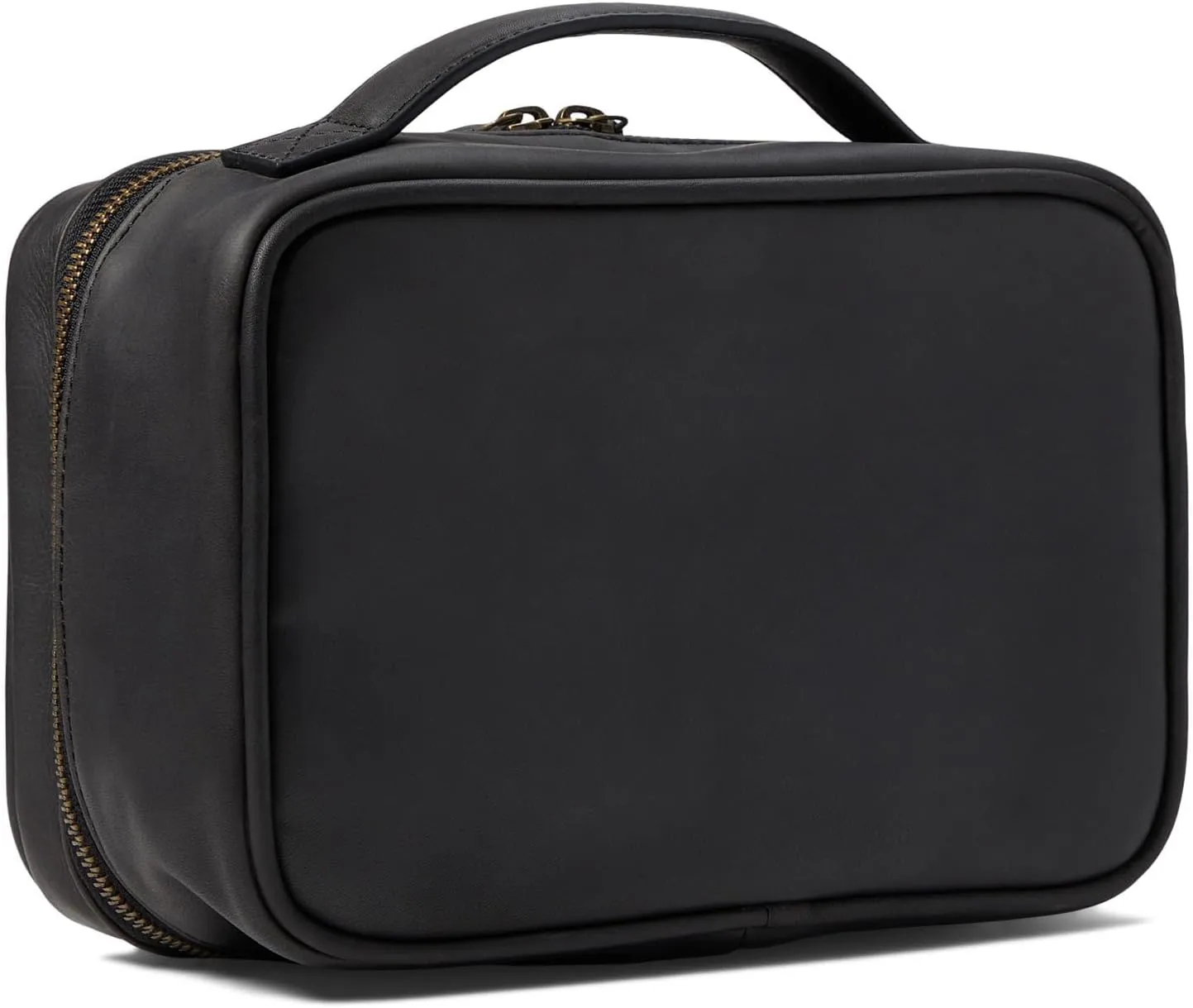 Johnston & Murphy Rhodes Travel Kit