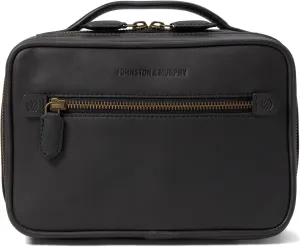 Johnston & Murphy Rhodes Travel Kit