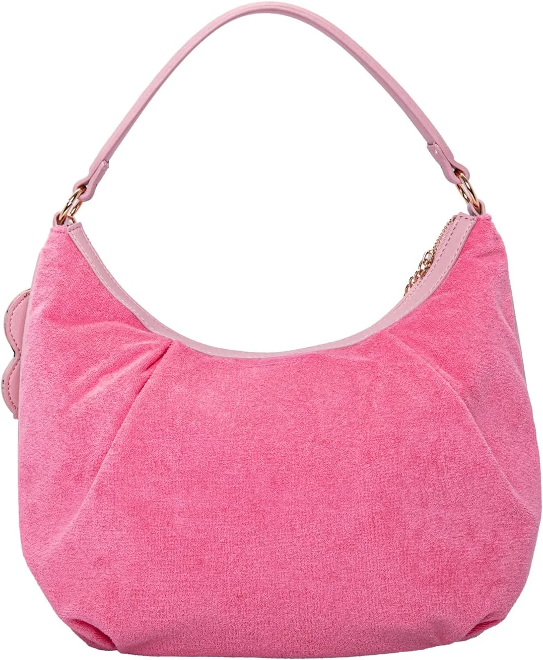 Juicy Couture Wingin’ It Hobo