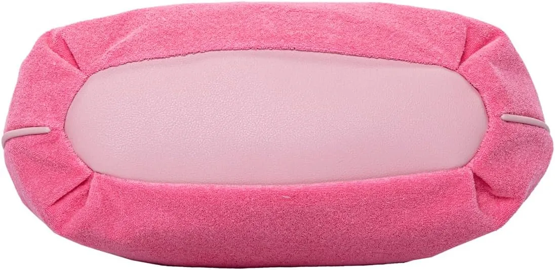 Juicy Couture Wingin’ It Hobo