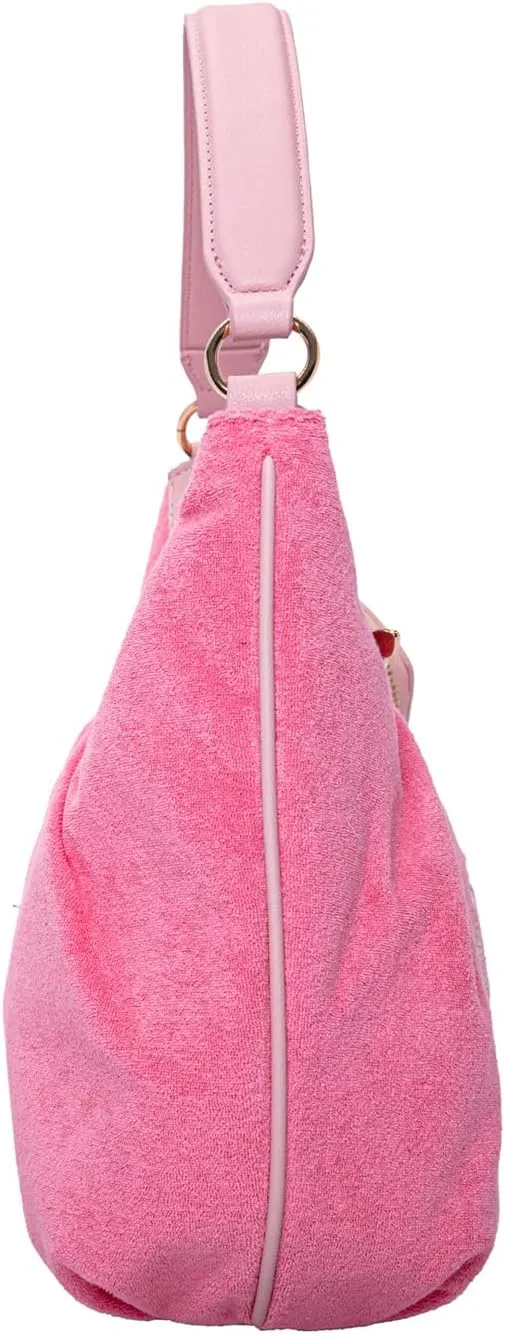 Juicy Couture Wingin’ It Hobo