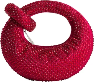 JW PEI Women's Abacus Top Handle Bag