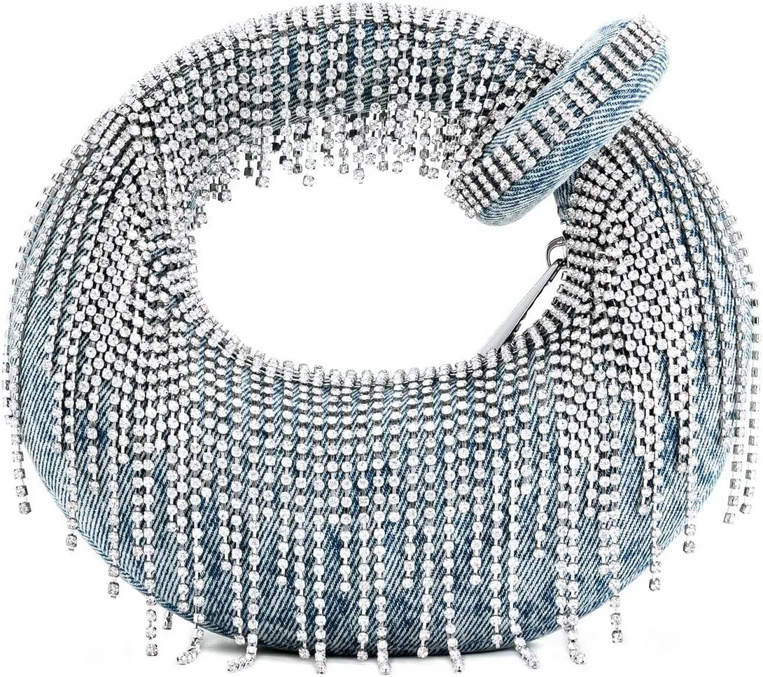 JW PEI Women's Abacus Top Handle Bag