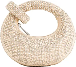 JW PEI Women's Abacus Top Handle Bag