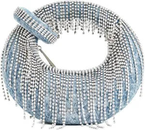 JW PEI Women's Abacus Top Handle Bag