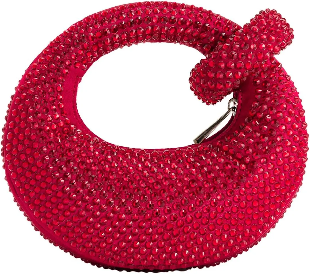 JW PEI Women's Abacus Top Handle Bag