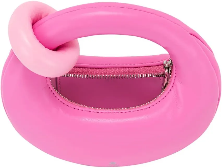 JW PEI Women's Abacus Top Handle Bag
