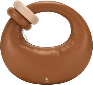 JW PEI Women's Abacus Top Handle Bag