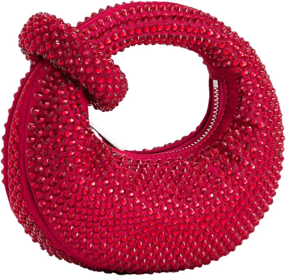 JW PEI Women's Abacus Top Handle Bag