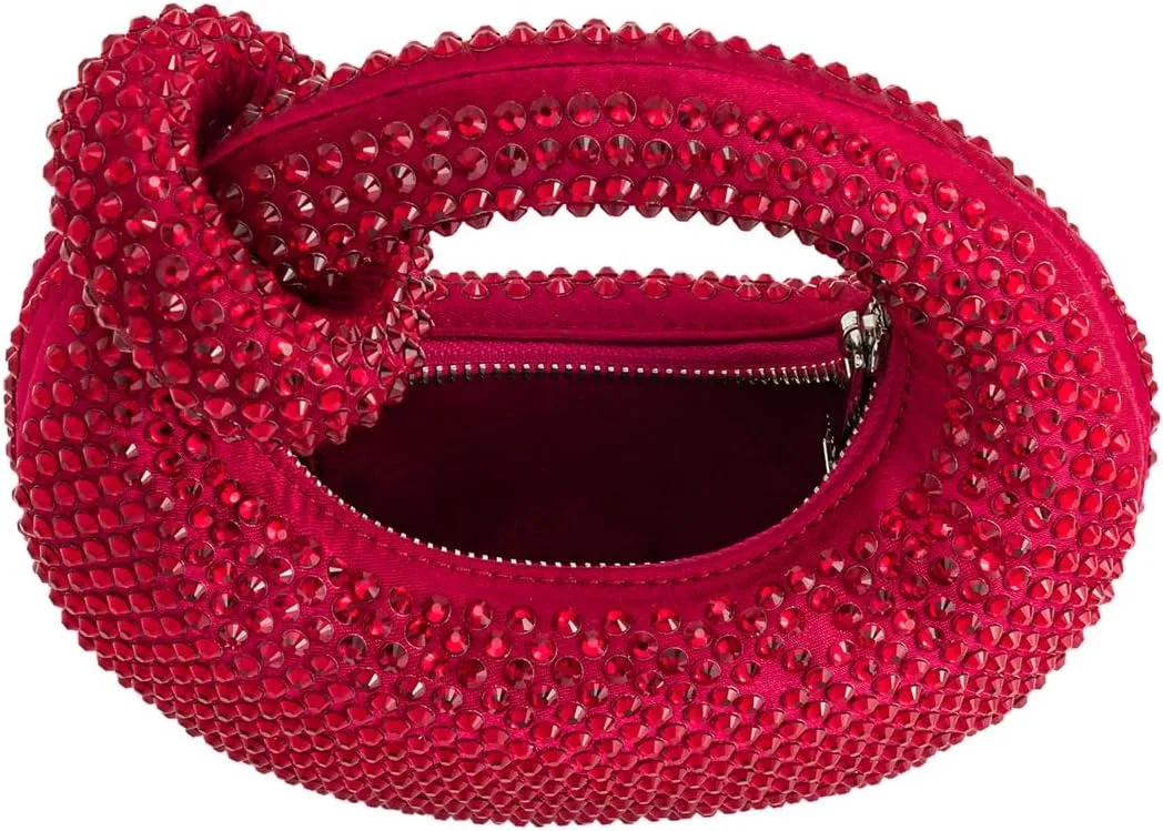 JW PEI Women's Abacus Top Handle Bag