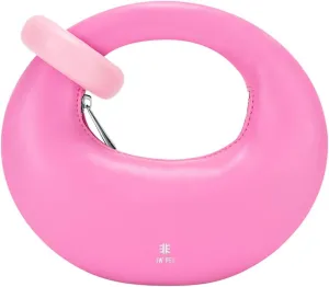 JW PEI Women's Abacus Top Handle Bag