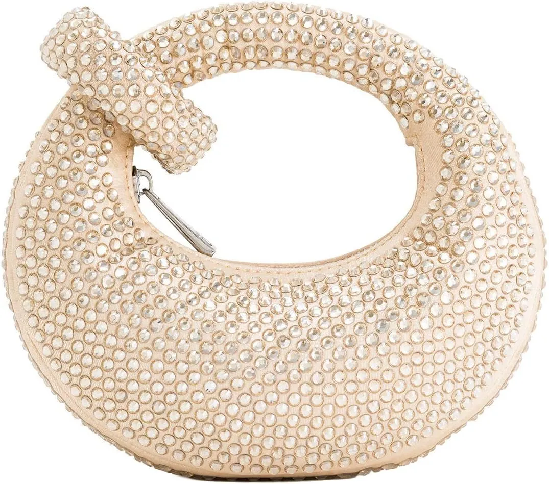 JW PEI Women's Abacus Top Handle Bag