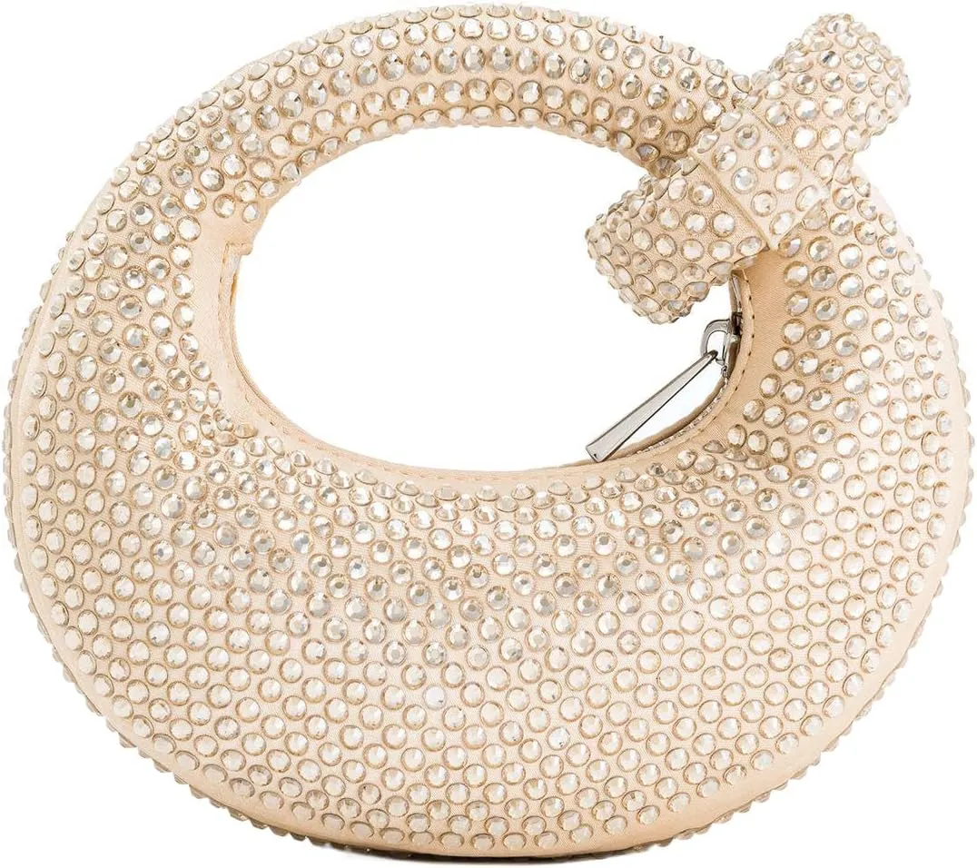 JW PEI Women's Abacus Top Handle Bag