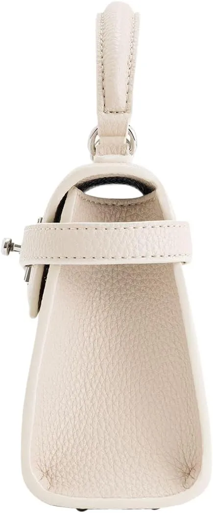 JW PEI Women's Elise Top Handle Bag