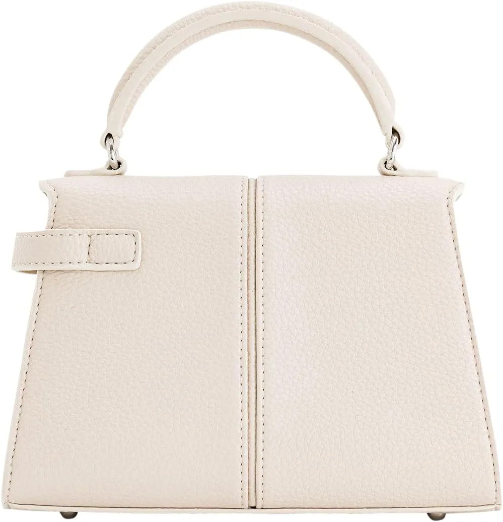 JW PEI Women's Elise Top Handle Bag