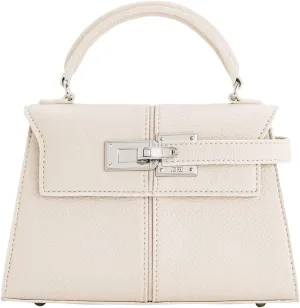 JW PEI Women's Elise Top Handle Bag