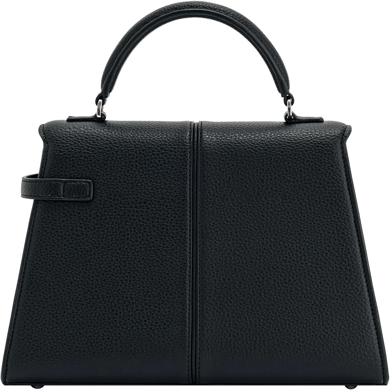 JW PEI Women's Elise Top Handle Bag