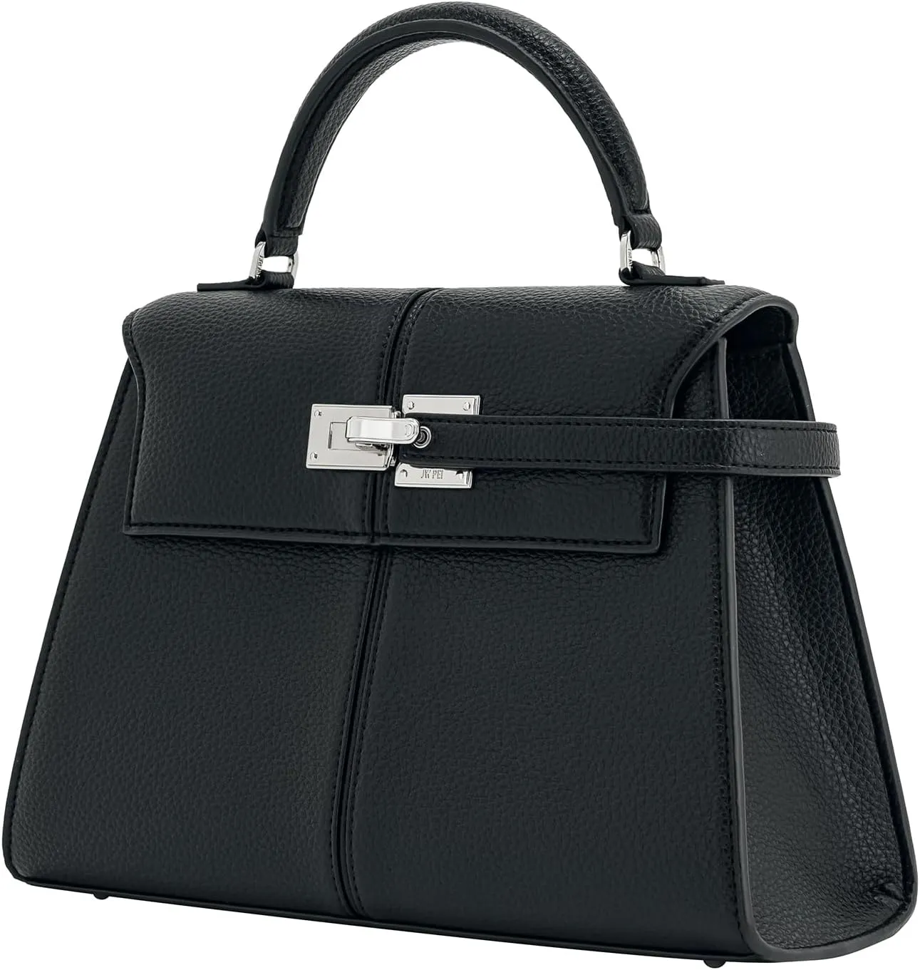 JW PEI Women's Elise Top Handle Bag