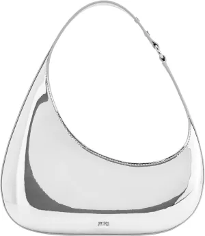 JW PEI Women's Harlee Shoulder Bag