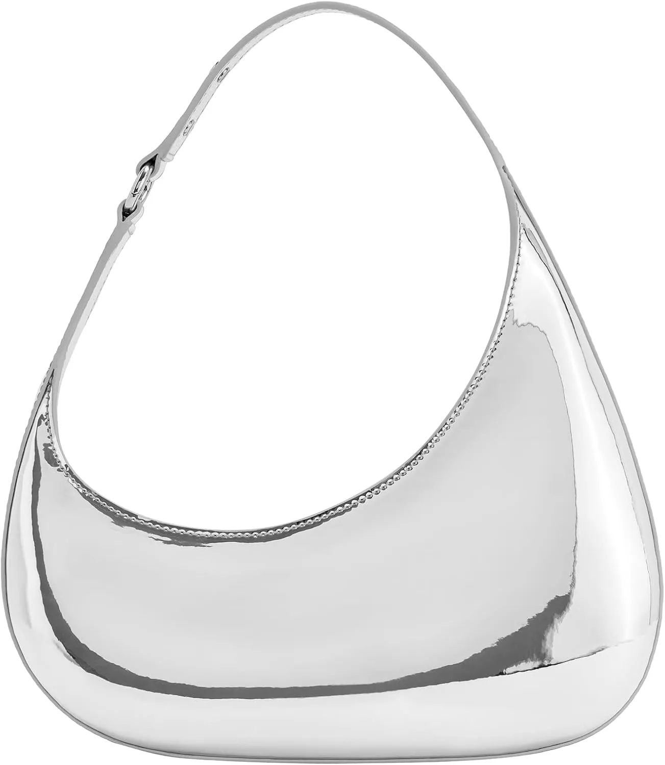 JW PEI Women's Harlee Shoulder Bag