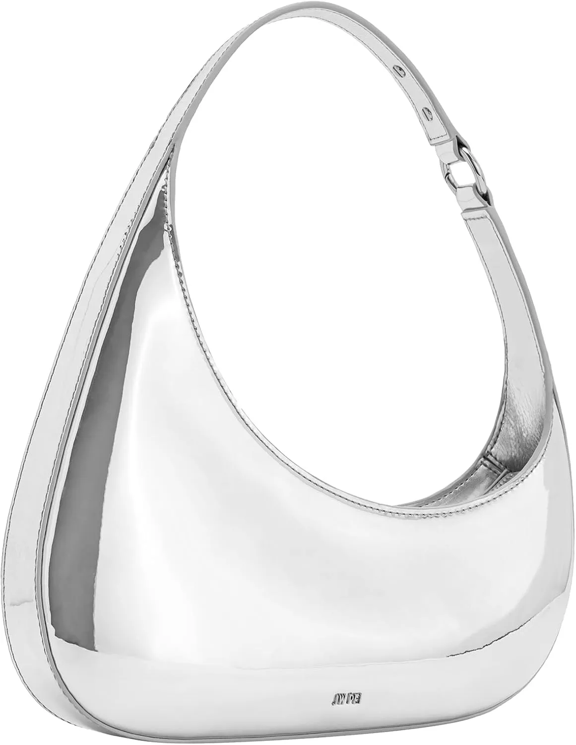 JW PEI Women's Harlee Shoulder Bag
