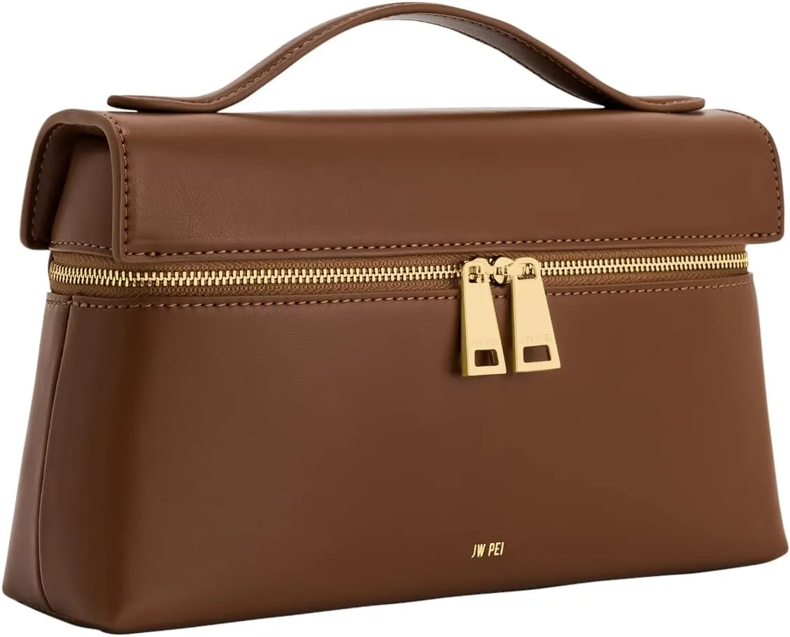 JW PEI Women's Thea Top Handle Bag