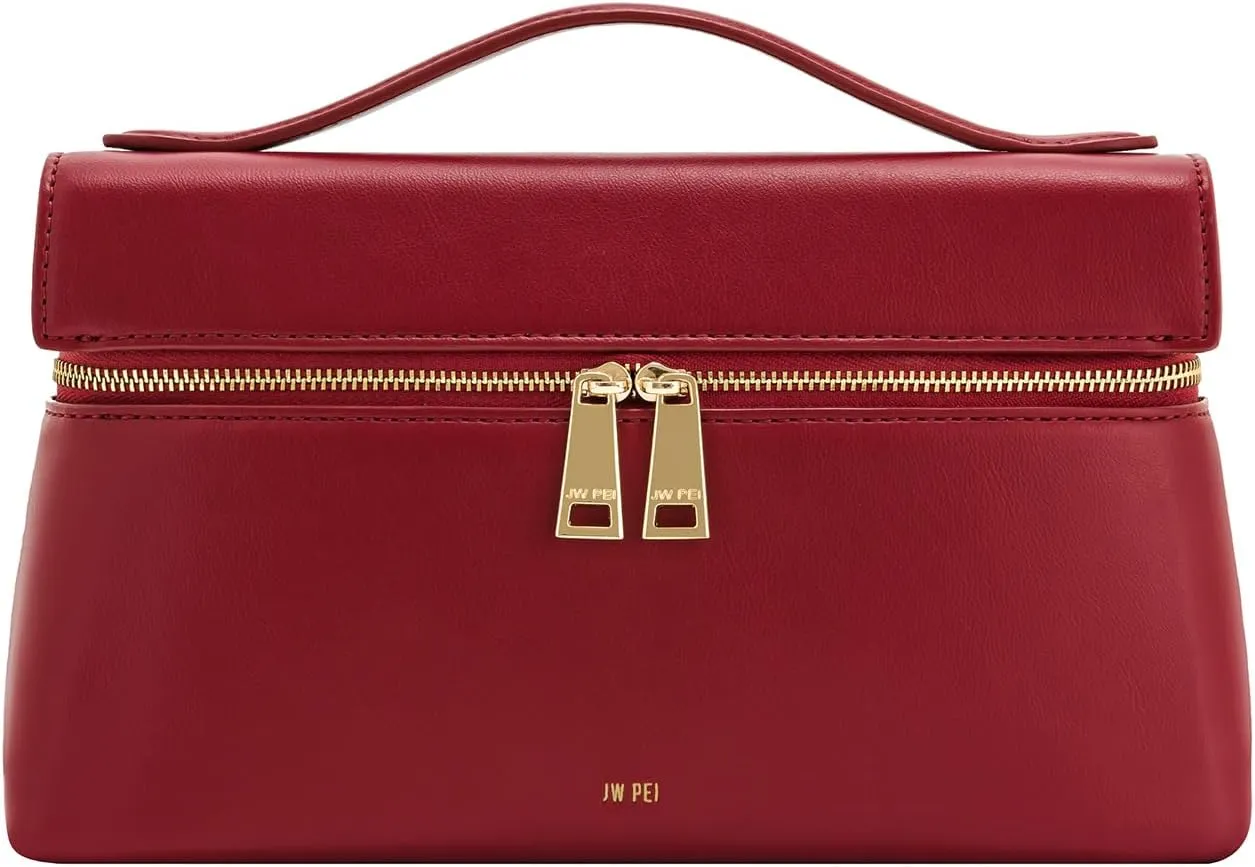 JW PEI Women's Thea Top Handle Bag