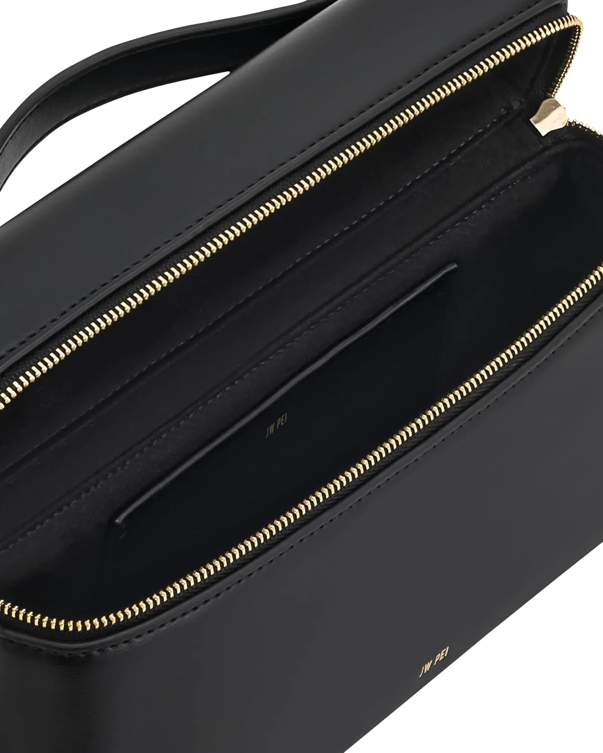 JW PEI Women's Thea Top Handle Bag