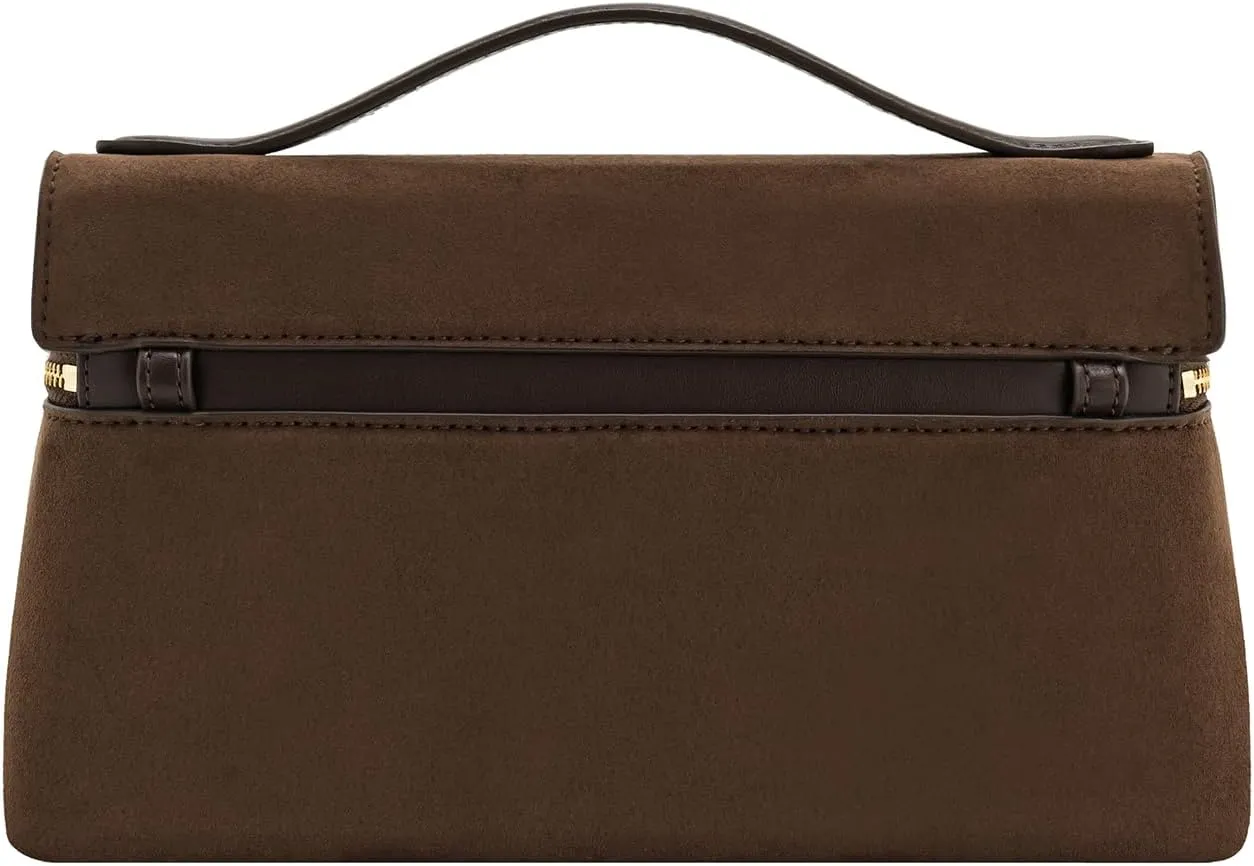 JW PEI Women's Thea Top Handle Bag