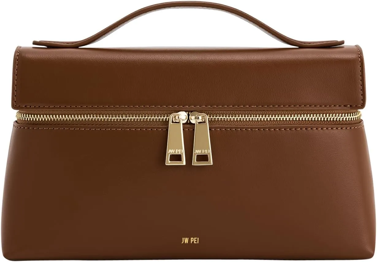 JW PEI Women's Thea Top Handle Bag