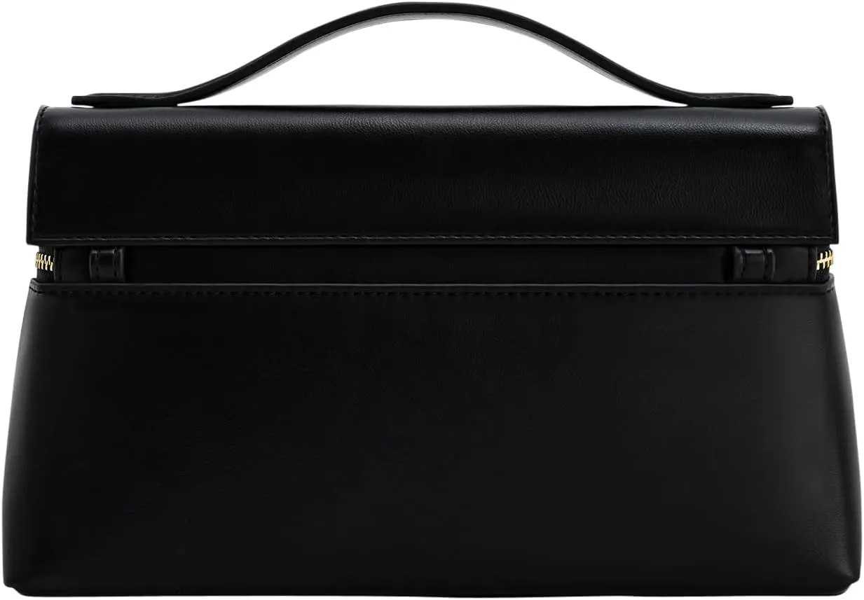 JW PEI Women's Thea Top Handle Bag