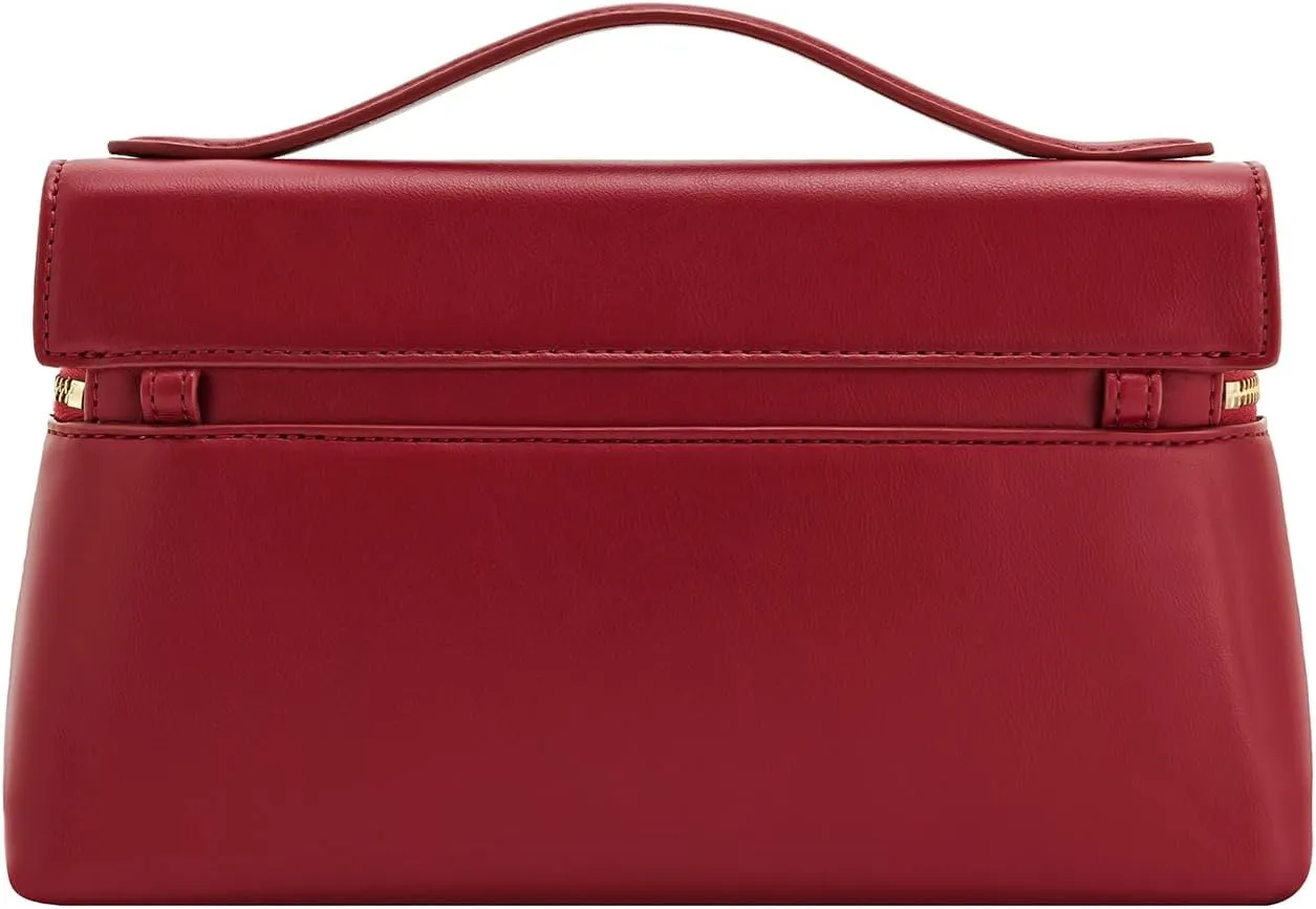 JW PEI Women's Thea Top Handle Bag