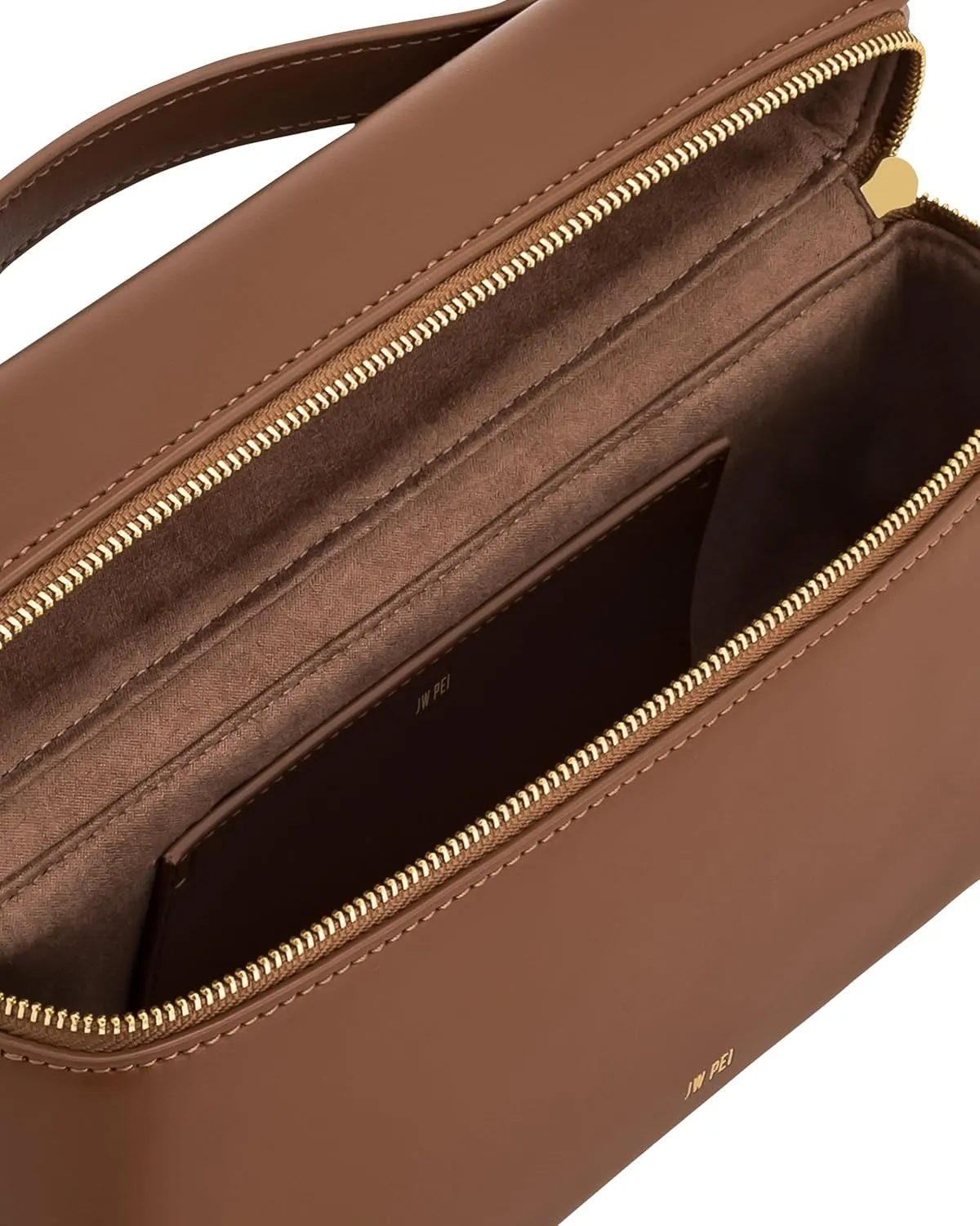 JW PEI Women's Thea Top Handle Bag