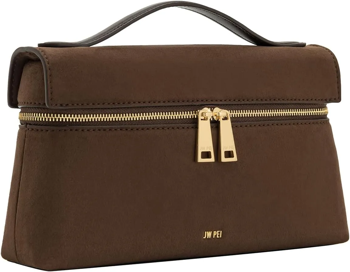 JW PEI Women's Thea Top Handle Bag