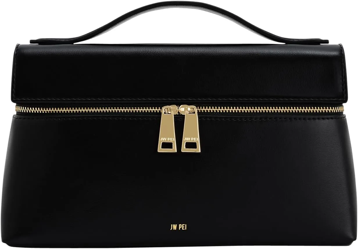JW PEI Women's Thea Top Handle Bag